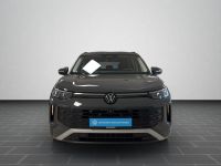 Volkswagen Tayron - Vorschau Bild 6