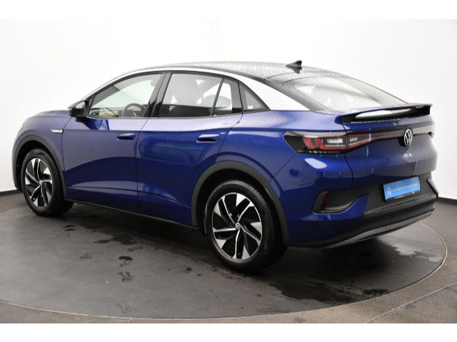 Volkswagen ID.5 - Bild 13