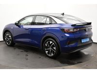 Volkswagen ID.5 - Vorschau Bild 13