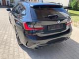 BMW M340d - BMW M340d Gebrauchtwagen