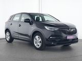 Opel Grandland Business Edition Kamera|AHK|LED|ACC - Opel Grandland (X) in Frankfurt (Main)