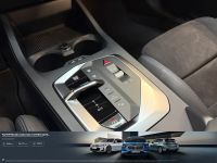 BMW 120 - Vorschau Bild 11