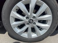 Renault Clio - Vorschau Bild 22