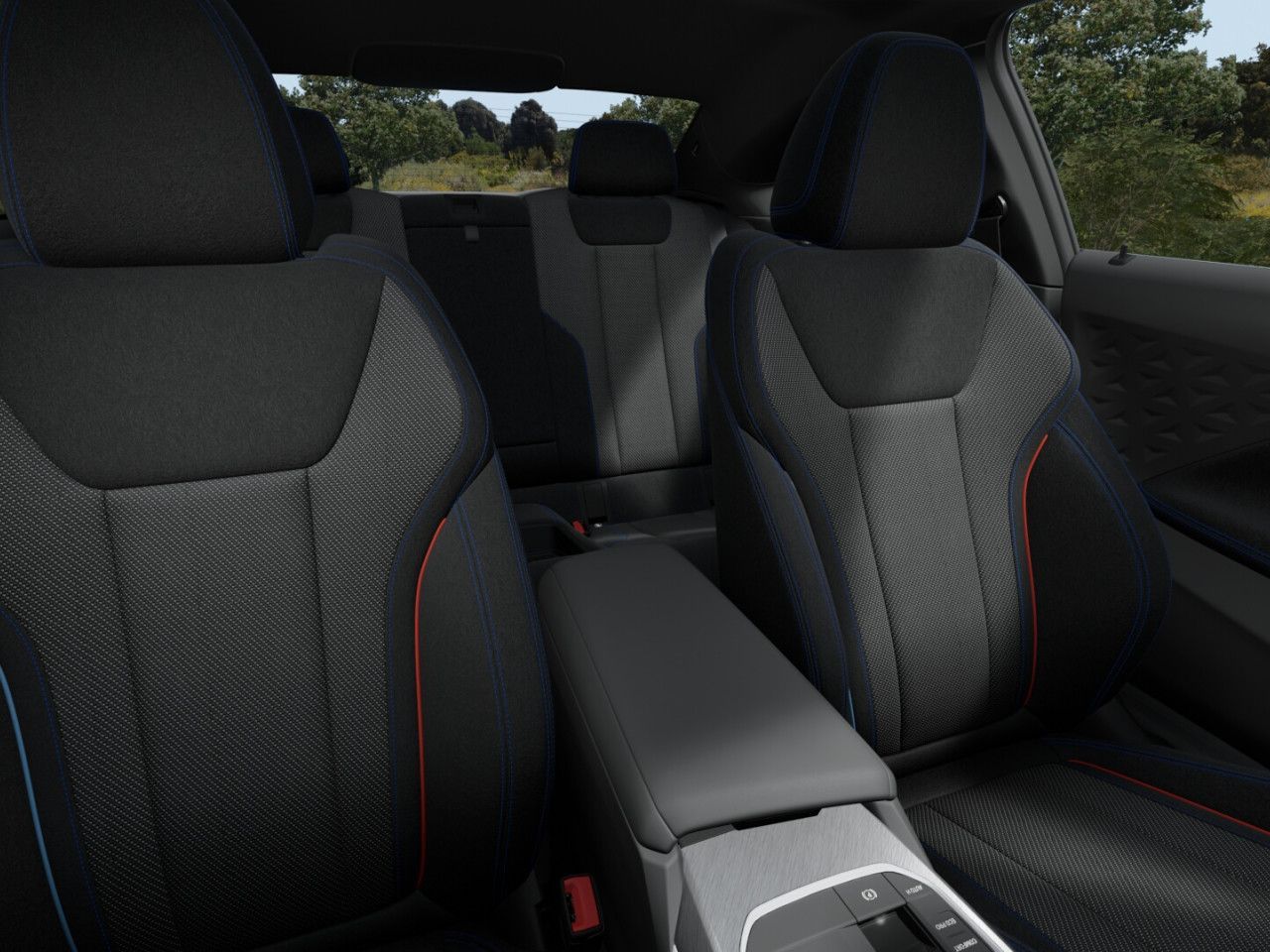 BMW 220 - Bild 6