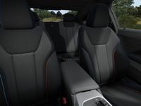 BMW 220 - Vorschau Bild 6