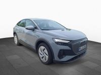 Audi Q4 - Vorschau Bild 6