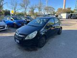 Opel Corsa 1.2 5p. Enjoy - 2007 - 81.000 km Neop - Opel Corsa Enjoy mit Benzin-Antrieb