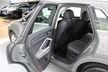 Audi Q3 - 11