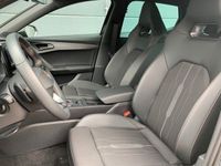 Cupra Formentor - Vorschau Bild 12