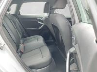 Audi A3 - Vorschau Bild 7