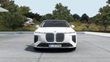 BMW i7 60 xDrive Limousine *Bestellaktion* - BMW i7 in Stuttgart