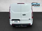 Ford Transit Custom 340 L2 Trend/Aut/Cam/TempACC - Ford Transit Custom in Köln