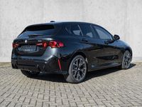 BMW 120 - Vorschau Bild 2