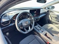 Cupra Leon - Vorschau Bild 7