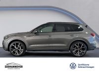 Volkswagen Touareg - Vorschau Bild 3