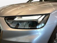 Audi Q5 - Vorschau Bild 12