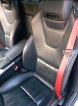 Mercedes-Benz Mercedes SLK 200 AMG Styling - Mercedes-Benz SLK 200: Mercede