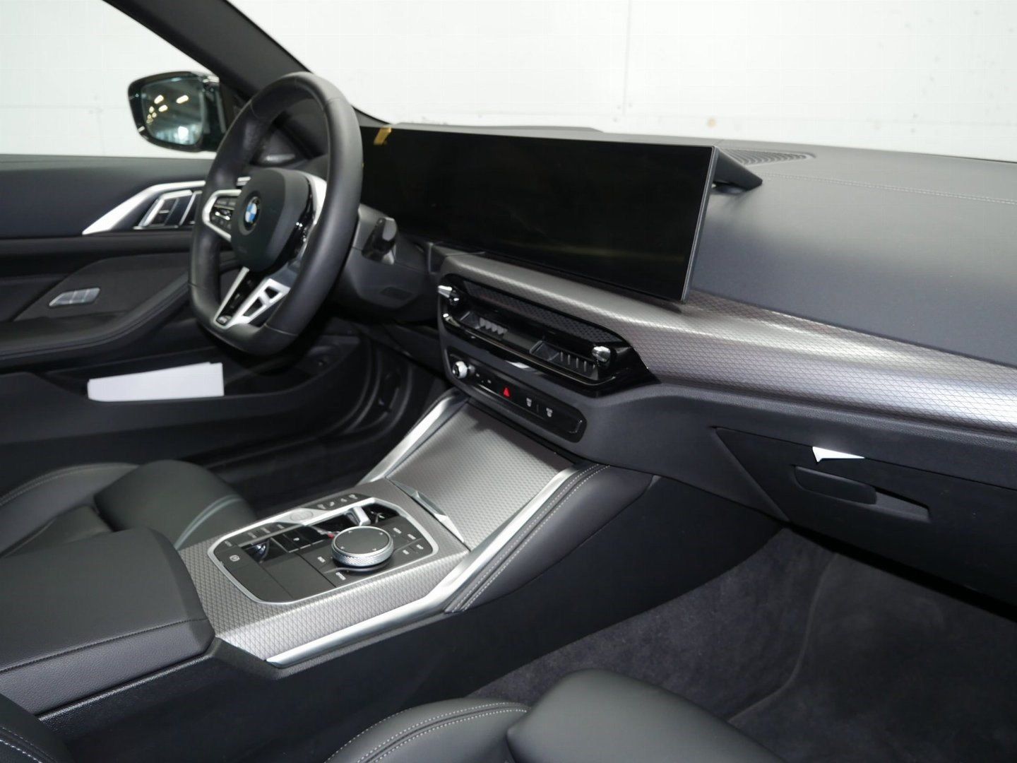 BMW 430 - Bild 5
