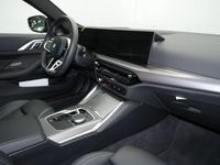 BMW 430 - Vorschau Bild 5