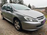 Peugeot 307 Break/ SW SW Premium*Automatik - Peugeot 307 mit Schiebedach