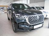Ssangyong KGM Rexton 2.2 4WD 8AT 05.0 360° KAMERA NAVI SH - Ssangyong REXTON: 3.2
