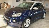 Opel Adam 120 Jahre 1.2 70PS 5-G*KLIMA*SHZ*ALU*TOUCH