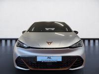 Cupra Born - Vorschau Bild 9