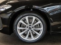 Audi A5 - Vorschau Bild 10