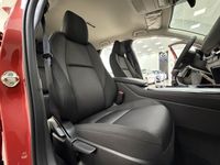 Mazda CX-30 - Vorschau Bild 29