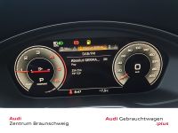 Audi Q5 - Vorschau Bild 12
