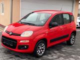 Fiat Panda 0.9 8V TwinAir Euro6 Klima Navi Start&Stop - Fiat Panda: Twinair