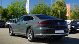 Volkswagen Arteon 2.0 TSI R-Line DSG LED Navi ACC Kamera - gebrauchte VW Arteon aus dem Jahr 2020