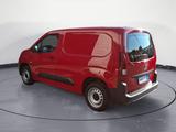 Peugeot Partner BlueHDi 100 S/S L1 Premium Navi Bluetoot - Peugeot Partner l1