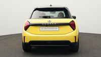 MINI Cooper C - Vorschau Bild 9