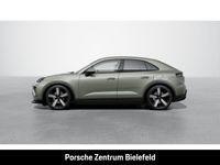 Porsche Macan - Vorschau Bild 3
