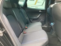 Seat Arona - Vorschau Bild 26