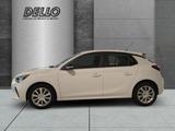 Opel Corsa Edition 1.5D Multimedia Navi Komfortpaket  - Opel Corsa: 1.5