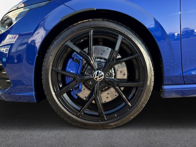 Golf VIII R 2.0 TSI 4Motion *Akrapovic*Perform.*