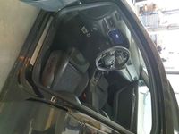 Skoda Superb - Vorschau Bild 4