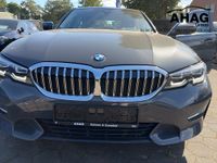 BMW 330 - Vorschau Bild 13
