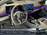 BMW 520 - Vorschau Bild 5
