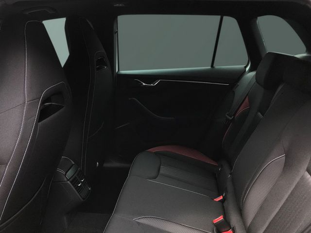 Skoda Kamiq 1.0 TSI Monte Carlo *2XPDC*LED*PANO* ALU