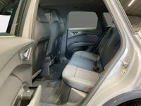 Audi Q4 e-tron - Vorschau Bild 10