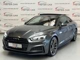 Audi S5 Coupe 3.0TFSI quattro VIRT/PANO/LED/KEY/TOT - Audi S5 in Stuttgart