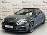 Audi S5 Coupe 3.0TFSI quattro VIRT/PANO/LED/KEY/TOT - Audi S5 mit Benzin-Antrieb: Sportwagen, 3.0