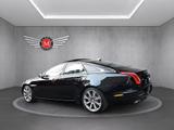 Jaguar XJ 3.0 V6 PREMIUM LUXURY *VOLL* - Jaguar XJ