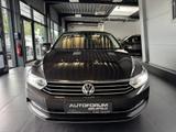 Volkswagen Passat 2.0TDI Highline|LED|Navi|Massage|Cam|LM17 - Volkswagen Passat: 2.0