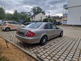 Mercedes-Benz Mercedes E - Klasse 280 - W211 - gebrauchte Mercedes-Benz E 280 aus dem Jahr 2005