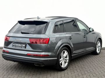 Audi Q7 - 5
