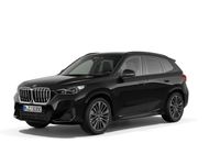 BMW X1 - Vorschau Bild 3